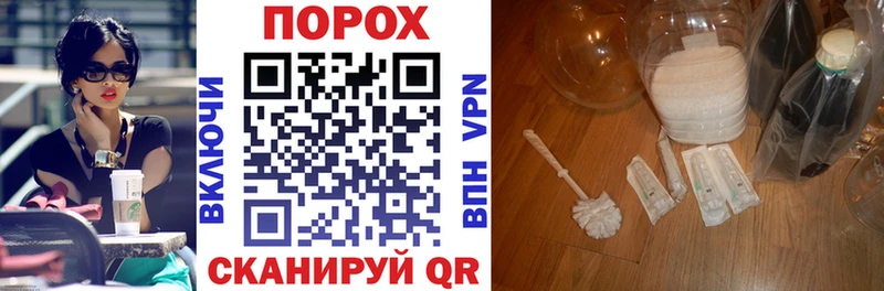 цены   Таганрог  АМФ Premium 