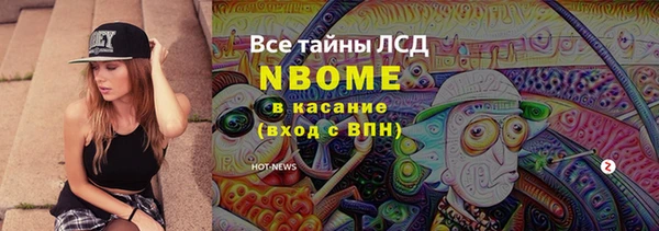 твердый Каменногорск