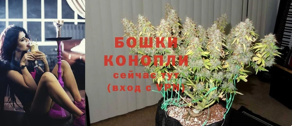 бутират Каменка