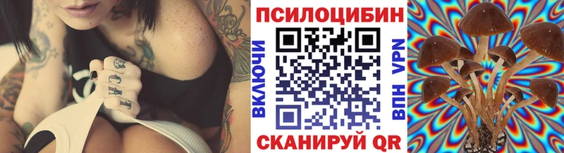 Галлюциногенные грибы мухоморы  где купить наркоту  Таганрог 